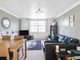 Thumbnail Flat for sale in Sydenham Avenue, London