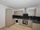 Thumbnail Flat to rent in Mealhouse Lane, Bolton, Lanchashire