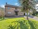 Thumbnail Detached house for sale in School Road, Risby, Bury St. Edmunds