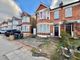 Thumbnail Terraced house to rent in Goodmayes Lane, Ilford