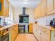 Thumbnail Semi-detached house for sale in Carisbrooke Road, South Knighton, Leicester