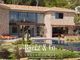 Thumbnail Villa for sale in 06560 Valbonne, France