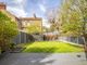 Thumbnail Semi-detached house for sale in York Road, Southend-On-Sea