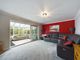 Thumbnail Detached house for sale in Gardiners Lane North, Billericay