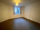Thumbnail Flat to rent in Coniston House, Chesterfield