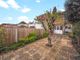 Thumbnail End terrace house for sale in Lincoln Road, Enfield