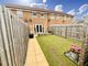 Thumbnail Terraced house for sale in Dewsbury Crescent, Stafford