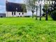 Thumbnail Villa for sale in Berthenay, Indre-Et-Loire, Centre-Val De Loire
