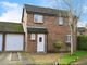 Thumbnail Detached house for sale in Northam Close, Lower Earley, Reading