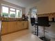 Thumbnail Detached house for sale in Grangely Close, Calcot, Reading