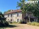 Thumbnail Villa for sale in Luchapt, Vienne, Nouvelle-Aquitaine