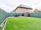 Thumbnail Semi-detached house for sale in Cinders Lane, Yapton, Arundel