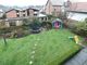 Thumbnail Detached house for sale in Dunbottle Lane, Mirfield