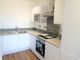 Thumbnail Flat to rent in Lower Broughton Road, Salford