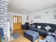Thumbnail Detached house for sale in Sedgefield Road, Middlesbrough