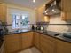 Thumbnail Flat for sale in Holmes Place, Crowborough Hill, Crowborough