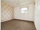 Thumbnail Flat for sale in Dunnet Court, Glasgow