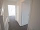 Thumbnail Terraced house for sale in Plot 136, Perrybrook Road, Gloucester