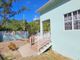 Thumbnail Villa for sale in Turtle Nest, Turtle Bay, English Harbour, Antigua And Barbuda