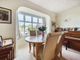 Thumbnail Detached house for sale in Botley, Oxford