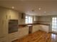 Thumbnail Semi-detached house to rent in 3 Sycamores, Colyton, Devon