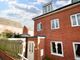 Thumbnail End terrace house for sale in Hyns An Vownder, Lane, Newquay