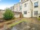 Thumbnail Terraced house for sale in Ferndale Avenue, Plymouth