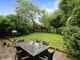 Thumbnail Detached house for sale in Bay Tree Close, Heathfield, East Sussex