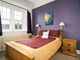 Thumbnail Flat for sale in Leamington Road, Broadway, Worcestershire