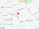 Thumbnail Bungalow for sale in Godalming