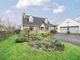 Thumbnail Detached house for sale in Stourton Caundle, Sturminster Newton