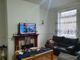 Thumbnail Terraced house for sale in Halton Place, Bradford, West Yorkshire