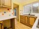 Thumbnail Terraced house for sale in St. Georges Avenue, Axminster