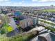 Thumbnail Flat for sale in Knightswood Road, Knightswood, Glasgow