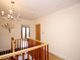 Thumbnail Detached house for sale in Danylan Road, Maesycoed, Pontypridd