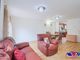 Thumbnail Terraced house for sale in Lady Jane Place, Dartford