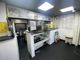 Thumbnail Restaurant/cafe for sale in Hot Food Take Away HX6, West Yorkshire