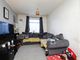 Thumbnail Terraced house for sale in Wilder Grove, Hartlepool