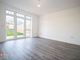 Thumbnail Terraced house to rent in Nelsons Place, Nelson Road, Clacton-On-Sea, Essex