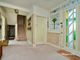 Thumbnail Detached house for sale in Ranmore Road, Cheam, Sutton