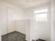 Thumbnail Maisonette to rent in Springfield Grove, Southam