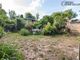 Thumbnail Bungalow for sale in Battle Road, St. Leonards-On-Sea, East Sussex