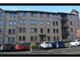 Thumbnail Flat to rent in Lymburn Street, Glasgow