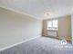 Thumbnail Semi-detached house for sale in Hillrise Close, Worlingham, Beccles, Suffolk