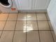 Thumbnail Room to rent in Glengarnock Avenue