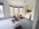 Thumbnail Property for sale in Iffley Road, Oxford