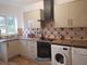 Thumbnail Terraced house to rent in Filton Grove, Bristol