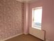Thumbnail Terraced house for sale in Waverley Avenue, Conisbrough