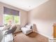 Thumbnail Semi-detached house for sale in Burnell Avenue, Welling