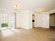 Thumbnail Flat for sale in Forge Court, Syston